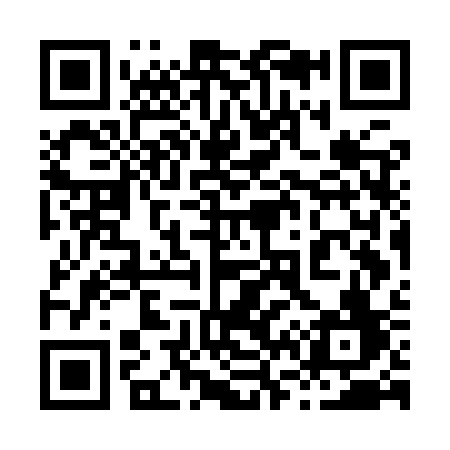 QR code for 867ISF