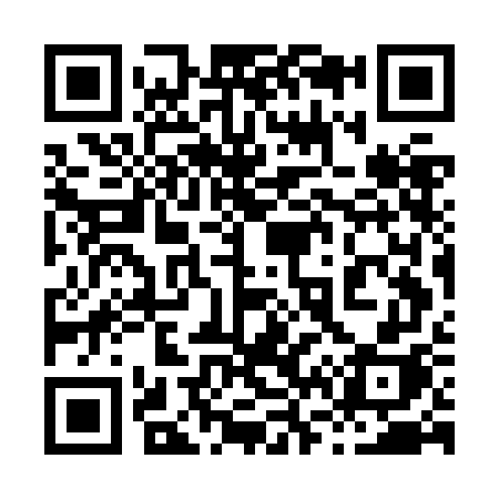 QR code for 867JGH