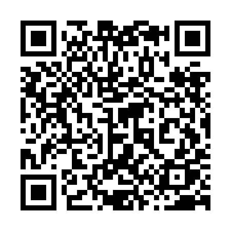 QR code for 867JIP
