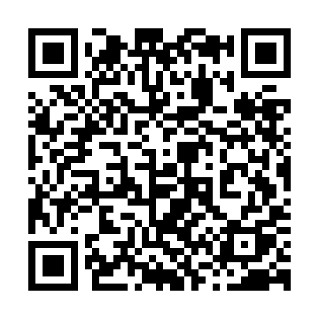 QR code for 867JIQ