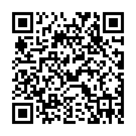 QR code for 867JLZ