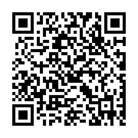 QR code for 867KCJ