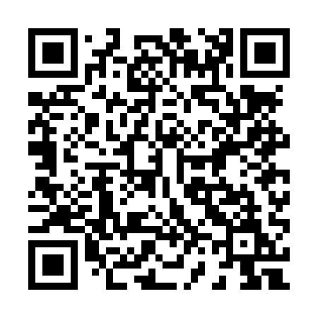 QR code for 867LQM