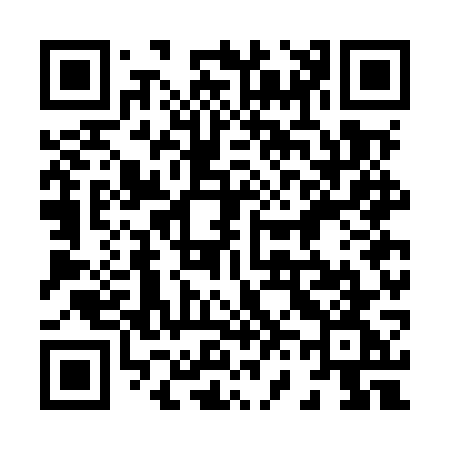 QR code for 867MWG