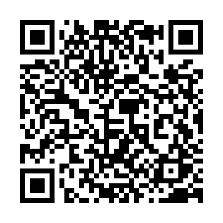 QR code for 867MZS