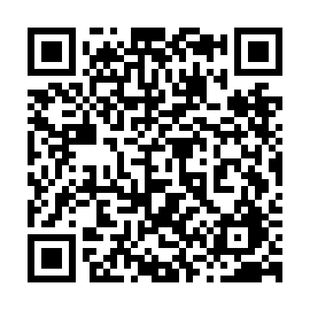 QR code for 867NBG