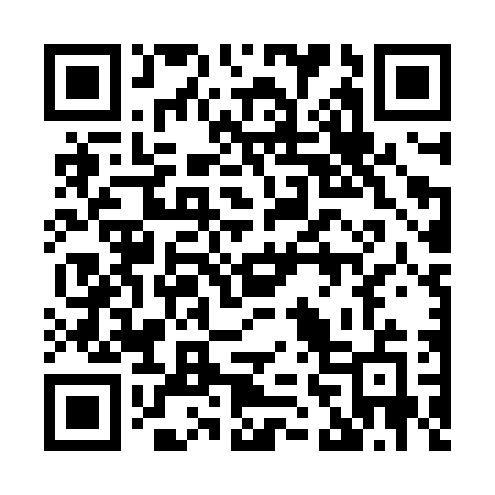 QR code for 867NTE