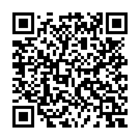 QR code for 867NUL