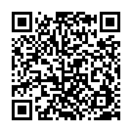 QR code for 867ORB