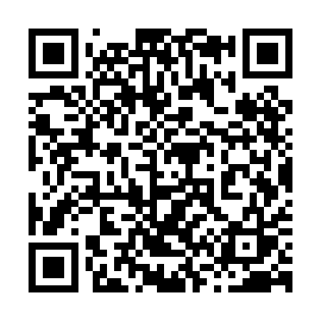 QR code for 867PAS
