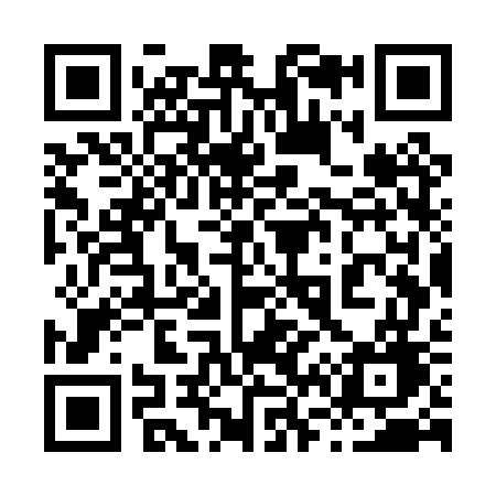QR code for 867PWG
