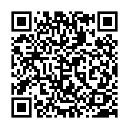 QR code for 867PWZ