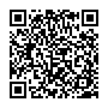 QR code for 867QNO
