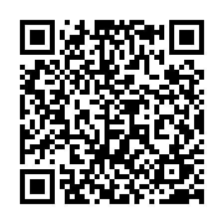QR code for 867QQT