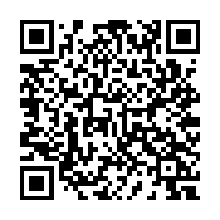QR code for 867QTG