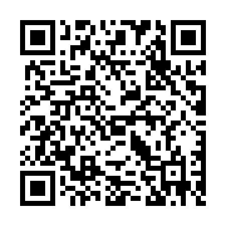 QR code for 867QTO