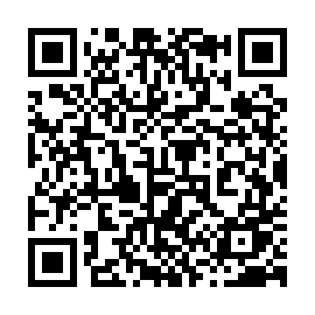 QR code for 867QTU