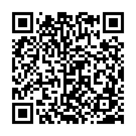 QR code for 867QVR
