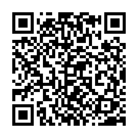 QR code for 867QVY