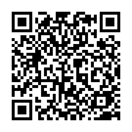 QR code for 867QYE