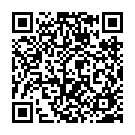 QR code for 867RAG