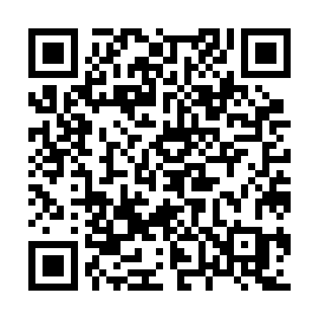 QR code for 867RJC