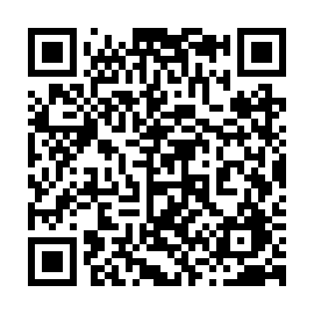 QR code for 867RRG