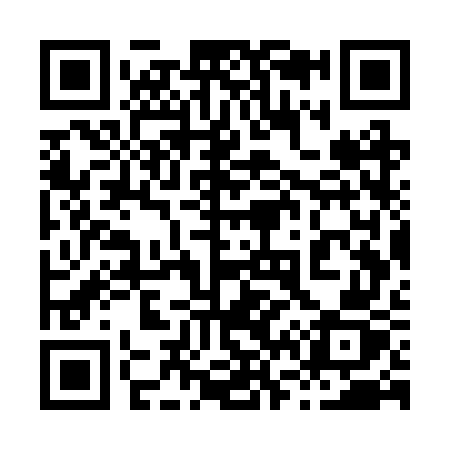 QR code for 867RWZ