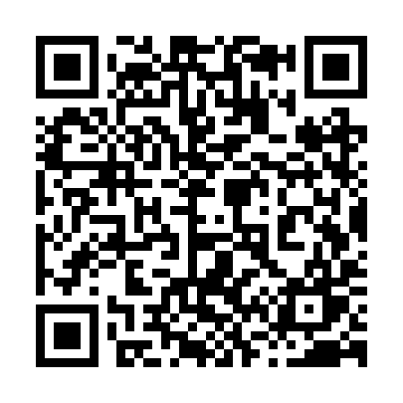 QR code for 867RYW