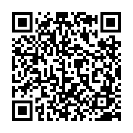 QR code for 867SFR