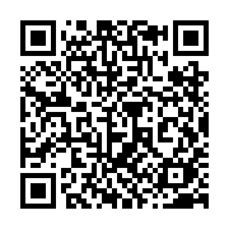 QR code for 867SIM