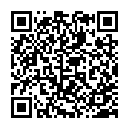 QR code for 867SXW