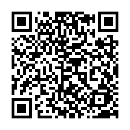QR code for 867SZJ