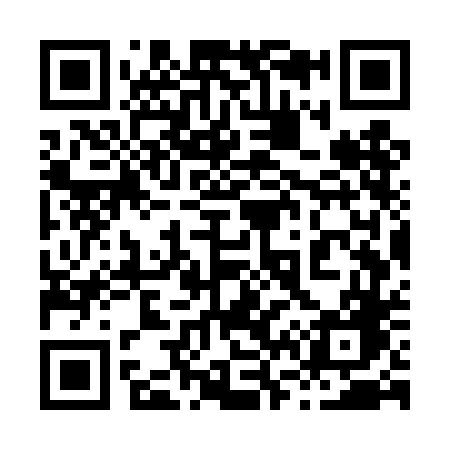 QR code for 867TDG