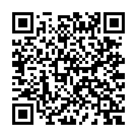 QR code for 867TGF