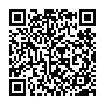 QR code for 867TGO