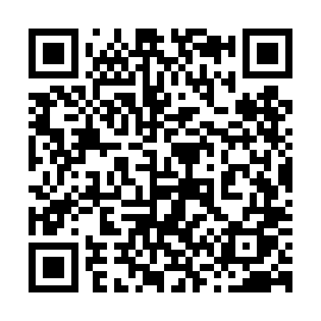 QR code for 867TLQ