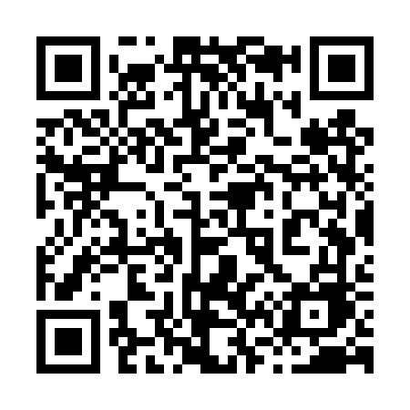 QR code for 867TVE