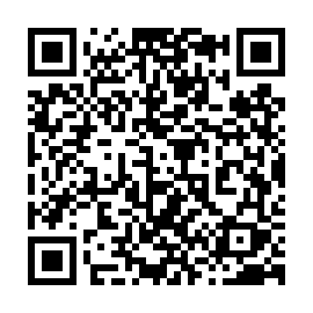 QR code for 867TVY