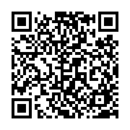 QR code for 867TYG
