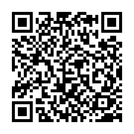 QR code for 867UUZ