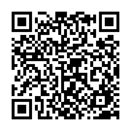 QR code for 867UZD
