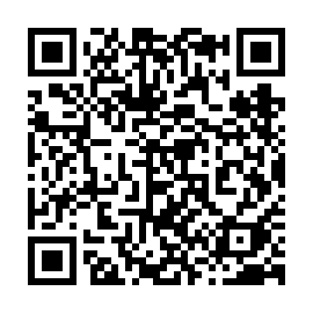QR code for 867VAI