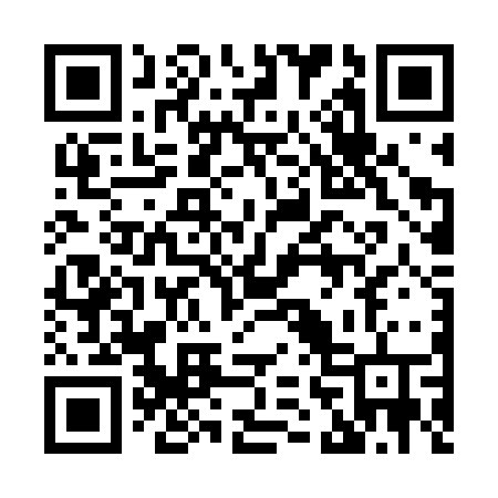QR code for 867VRV