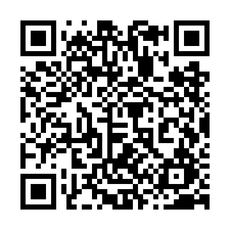 QR code for 867WBN