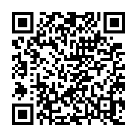 QR code for 867WKJ