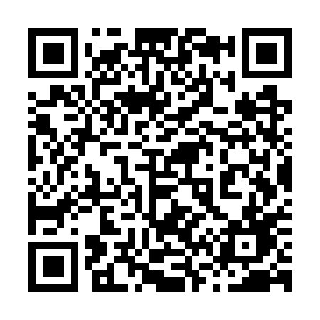 QR code for 867WPD