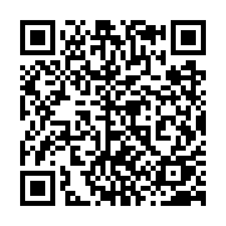 QR code for 867WQU