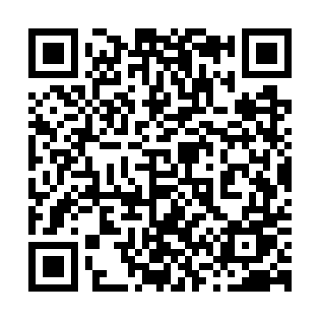 QR code for 867WTU