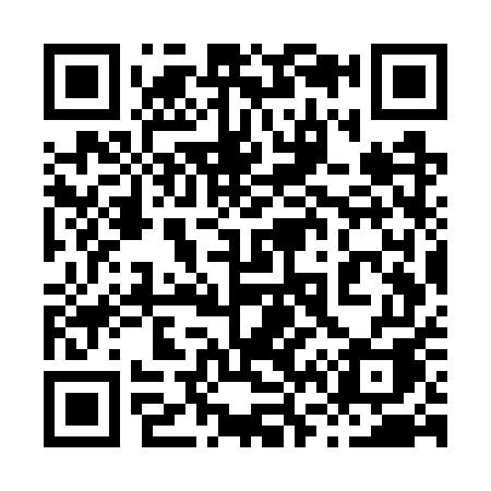QR code for 867WUA